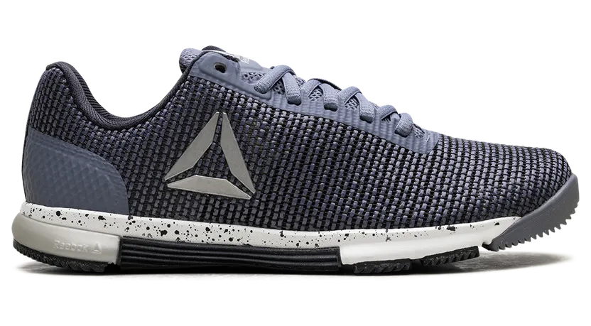 reebok-speed-tr DV9562