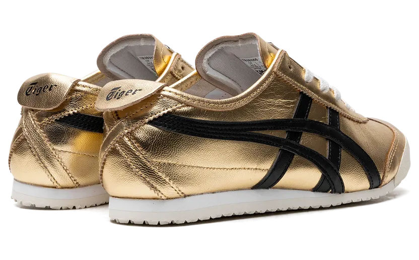 onitsuka-tiger-mexico-66 1183B566-200