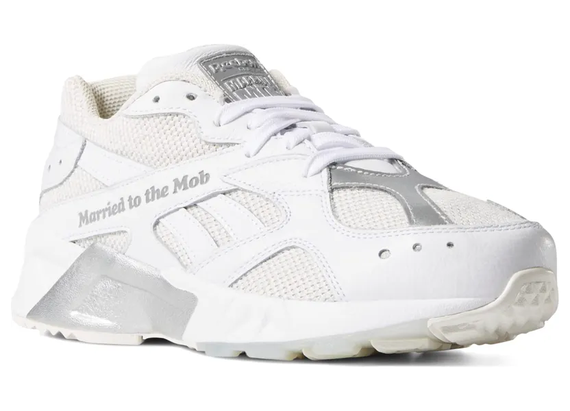 reebok-aztrek EF7374
