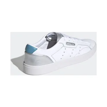 adidas-sleek FY5055