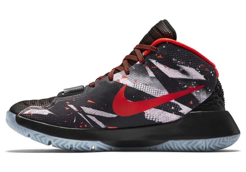 nike-kd-trey-v 749379-061