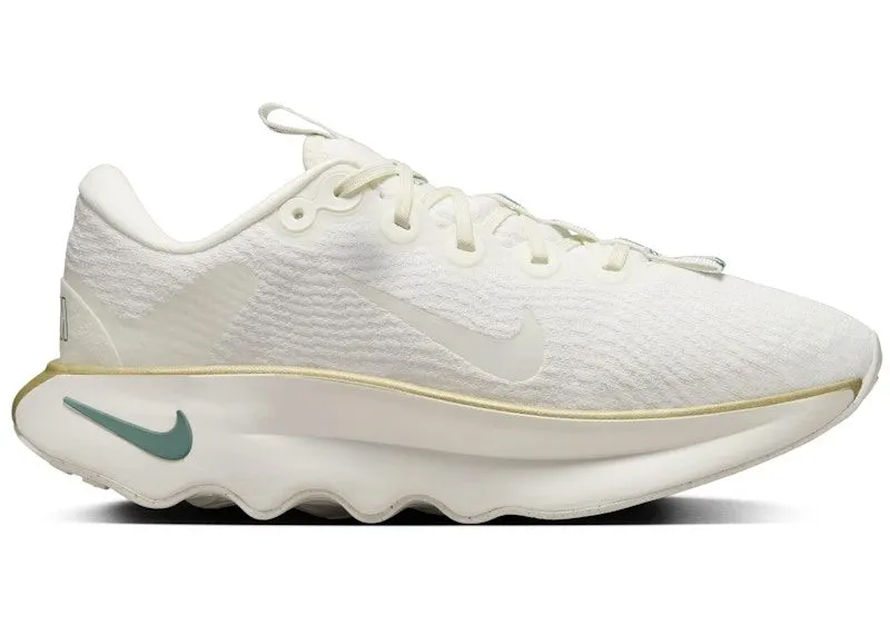 Nike Motiva Sail White Phantom (DV1238-102)