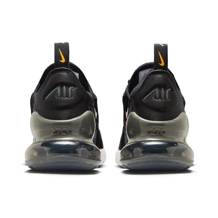 nike-air-max 943345-045