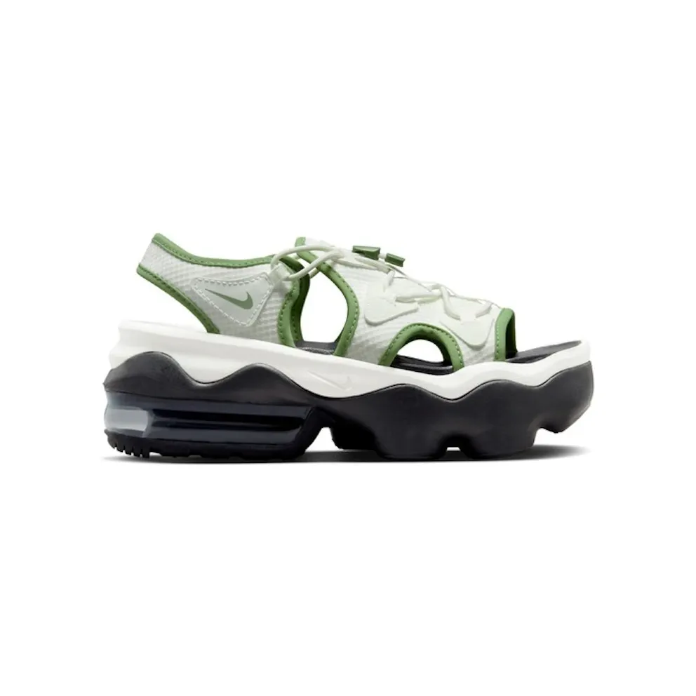 Nike Air Max Koko Anthracite Oil Green (FN4287-121)