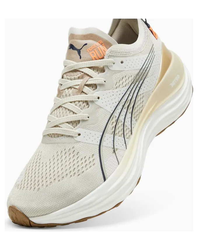 puma-foreverrun-nitro 379641-01
