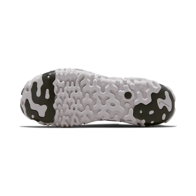 nike-overbreak DA9784-600