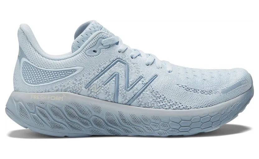new-balance-fresh-foam-x-1080 W1080A12