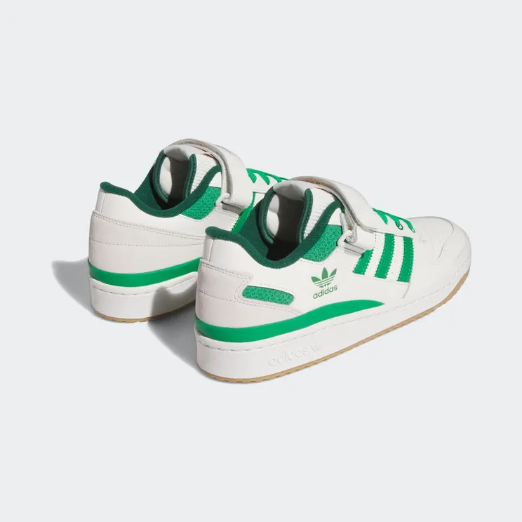 adidas-forum IE7175
