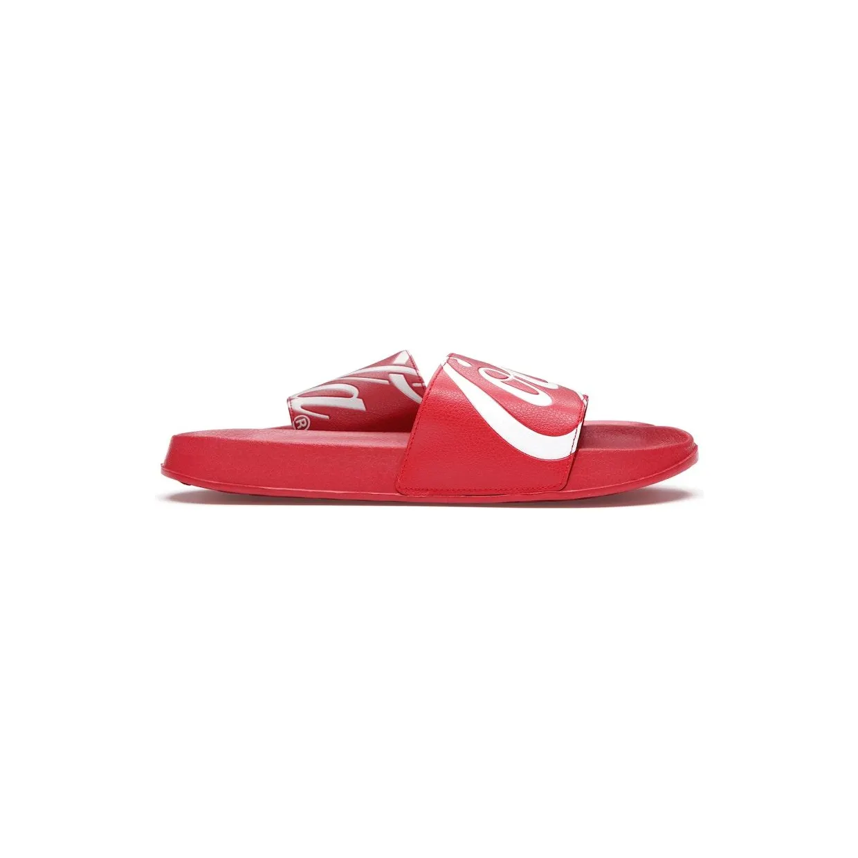 kith-sneaker KH9465-110