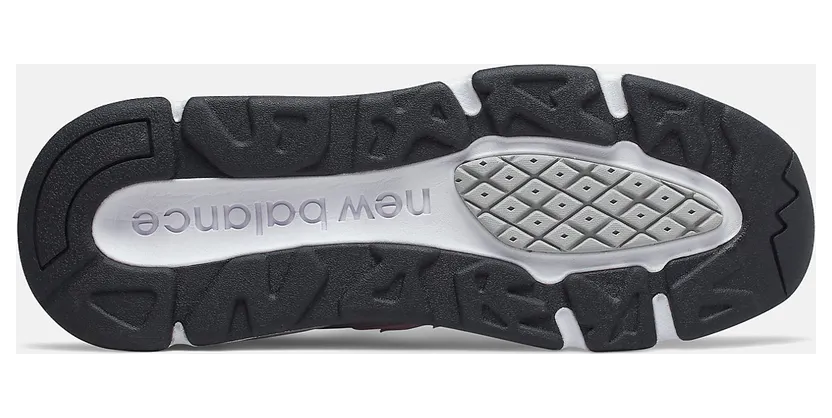 new-balance-x-90 MSX90RMN