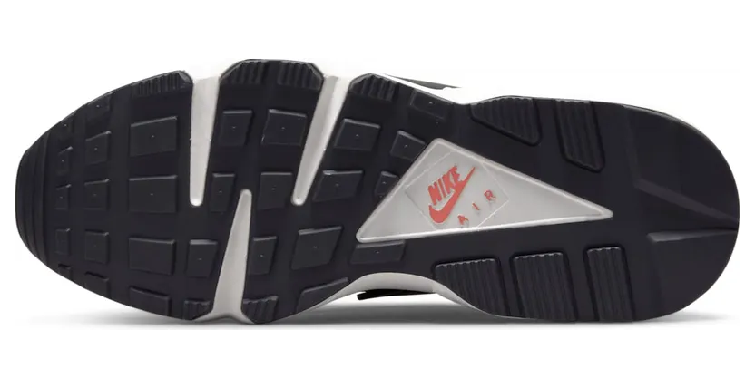 nike-air-huarache DR8606-001
