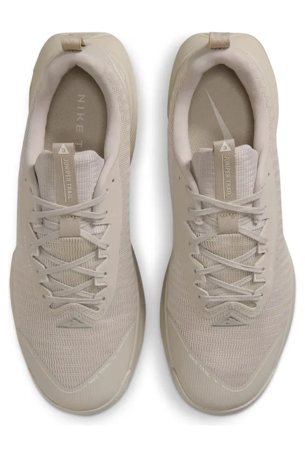 nike-juniper-trail-3 FQ0904-204