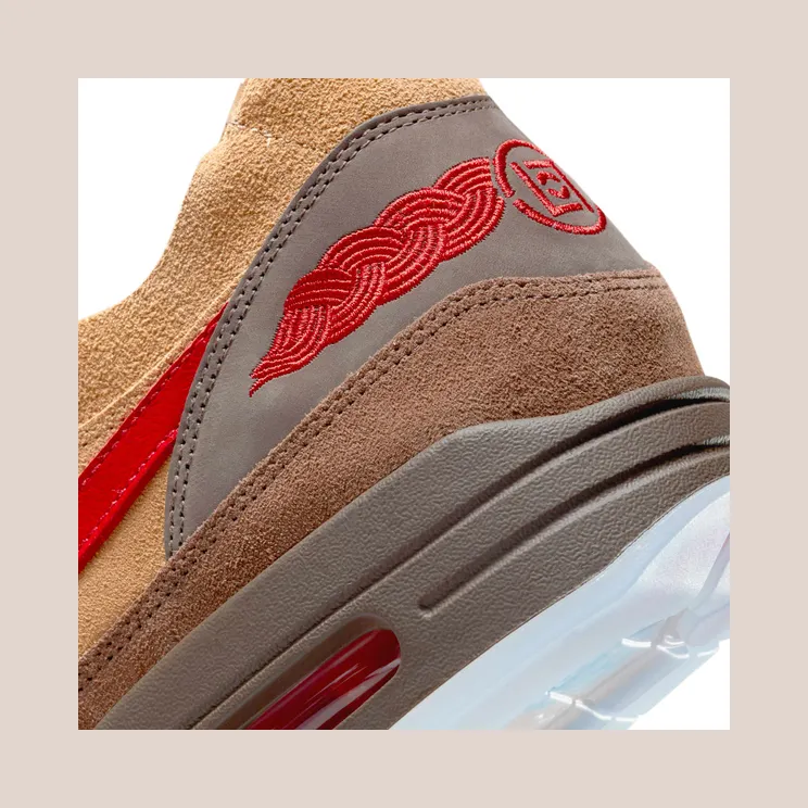 nike-air-max DD1870-200