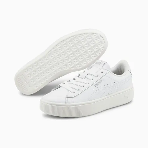 puma-vikky 369143_02