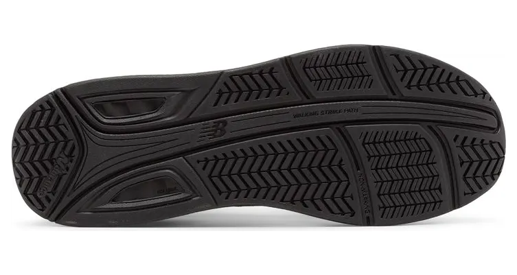 new-balance-009 MW928BK3