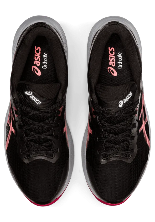 asics-gel-pulse 1012B036.001