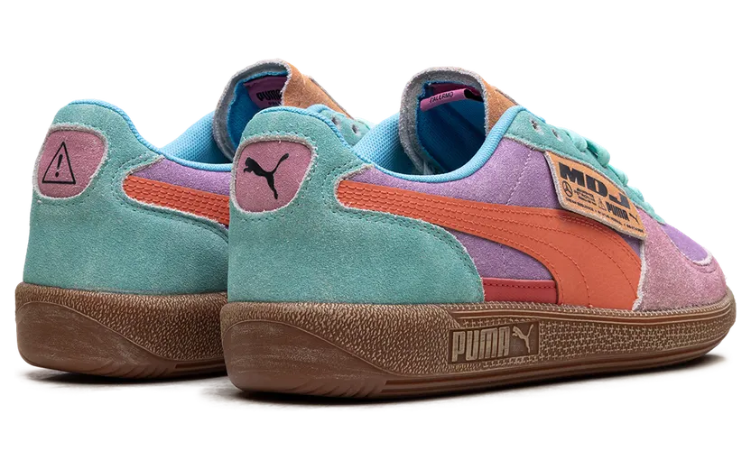 puma-palermo 308479-02
