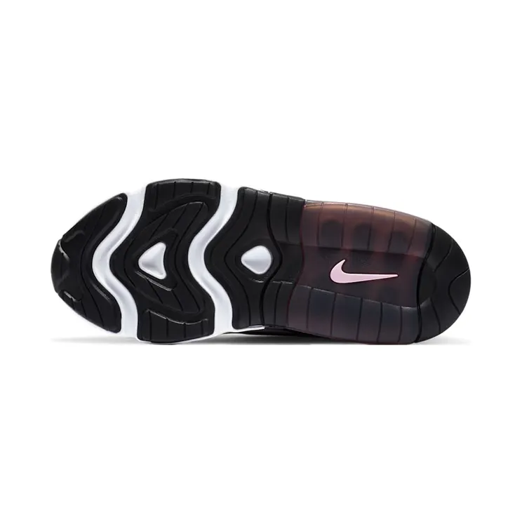 nike-air-max CN7877-101