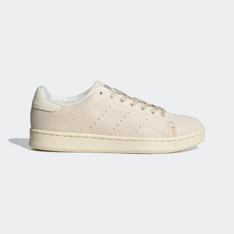 Adidas Stan Smith H Non Dyed / Non Dyed / Cream White (GY8793)