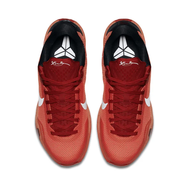 nike-kobe 705317-616