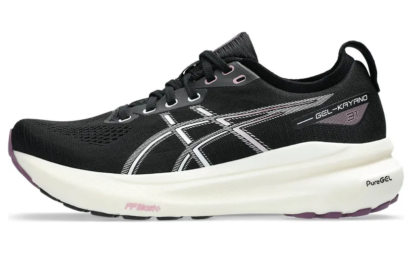 asics-gel-kayano 1012B670-004