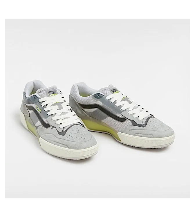 vans-ave-2-0 VN0A2Z3HMGR
