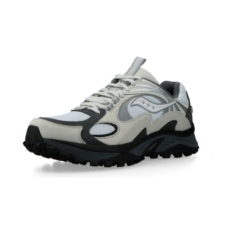 saucony-grid-aura S70908-1