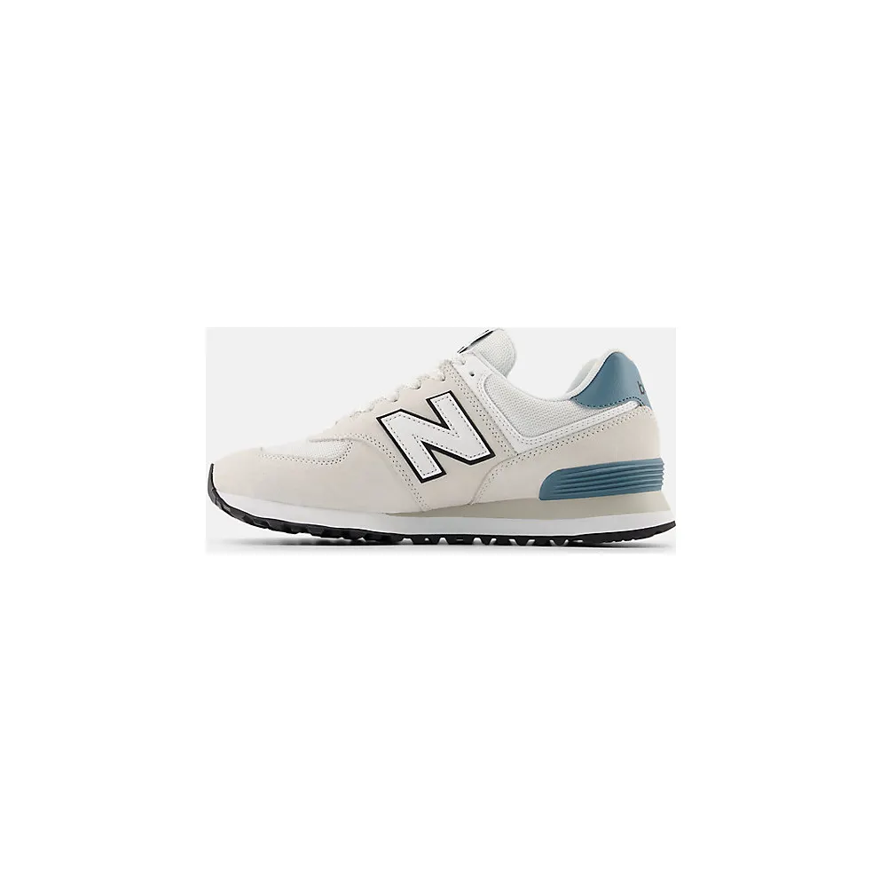 New Balance U57452Z Unisex – New Balance – Beige – U57452Z