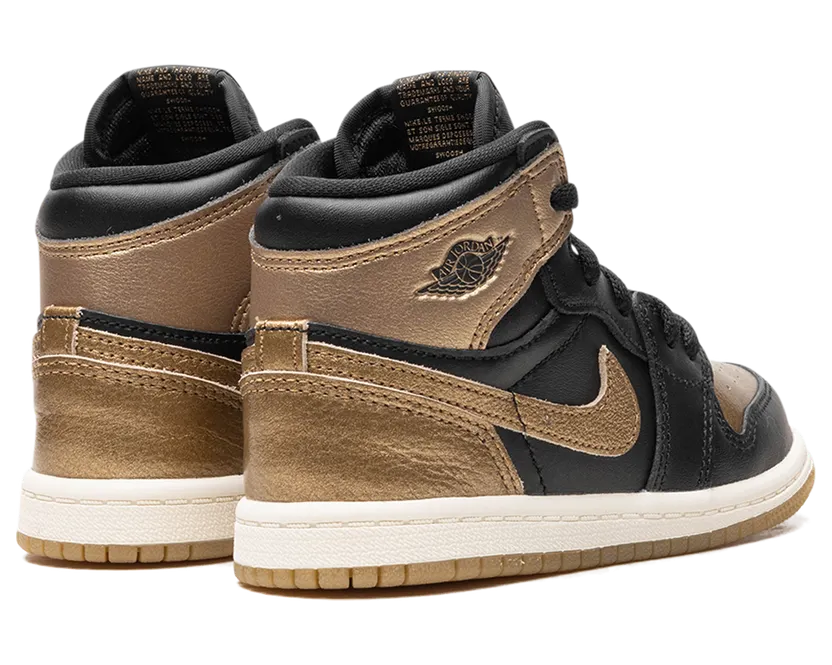 air-jordan-1 FD1413-071
