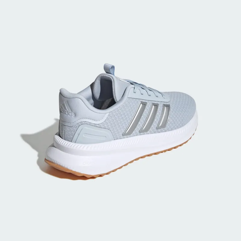 adidas X_PLR Path Halo Blue Silver Metallic (JS5037)