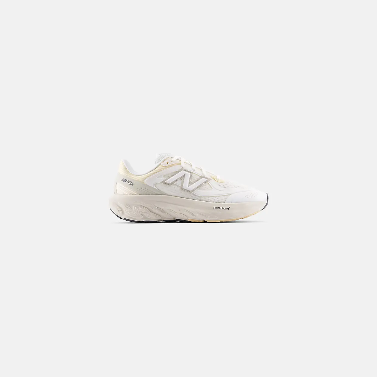 new-balance-fresh-foam-trainer UTRNEA
