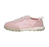 cafenoir-sneaker C1DG9613M001