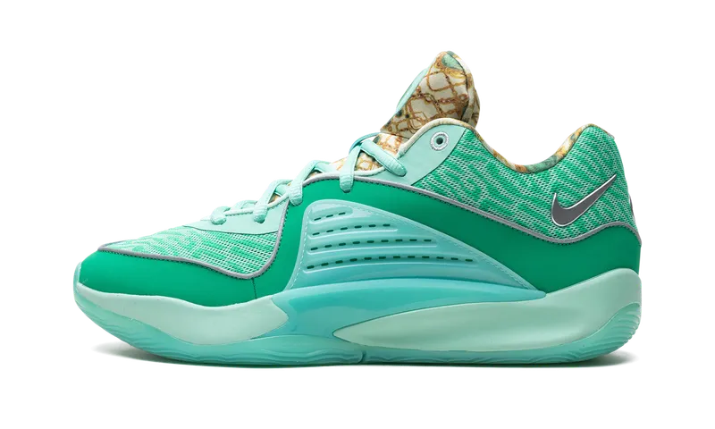 Nike KD 16 “Wanda” (DV2917-301)