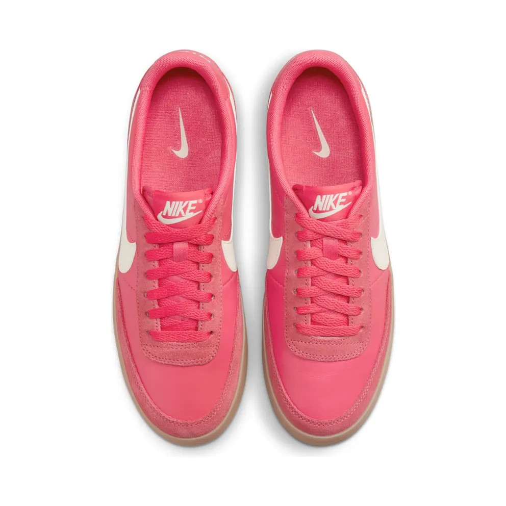 Nike Killshot 2 Aster Pink (FZ5630-600)