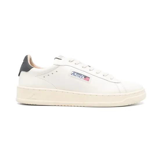 Autry Dallas “White” (A100ADLM)