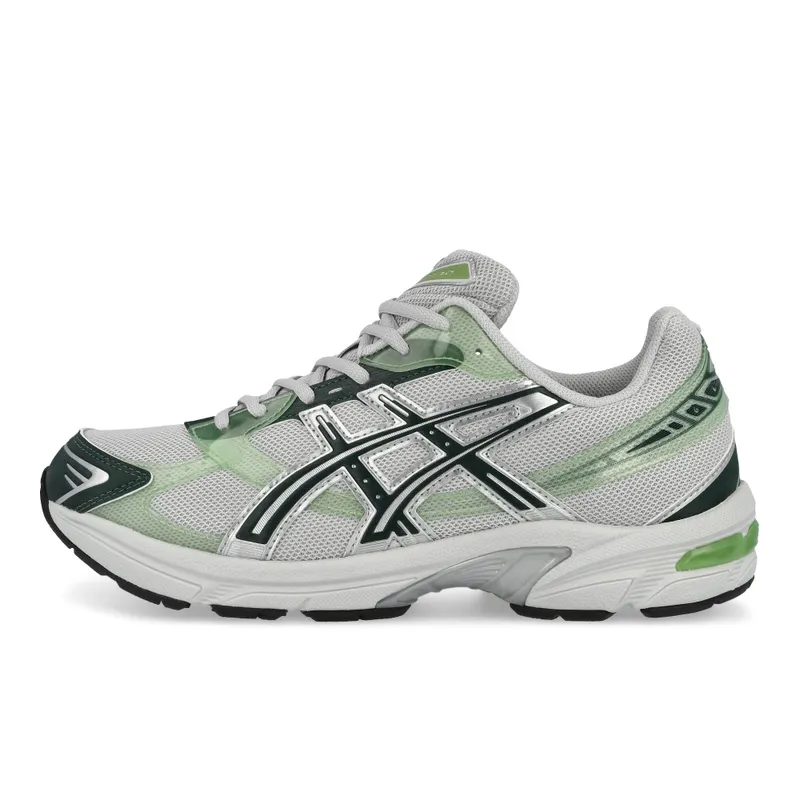 Asics Gel-1130 “Concrete” (1203B077020)