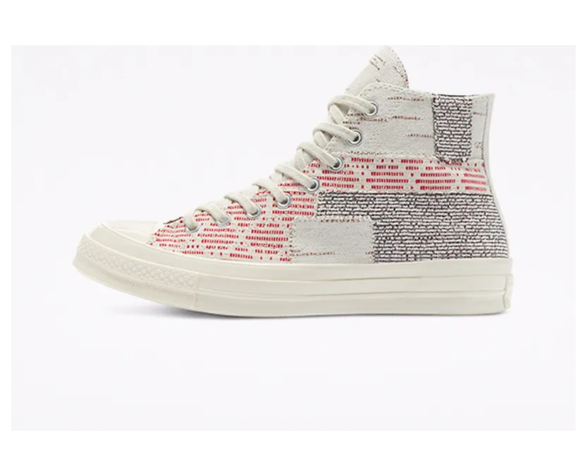 converse-chuck-taylor-all-star 170059C