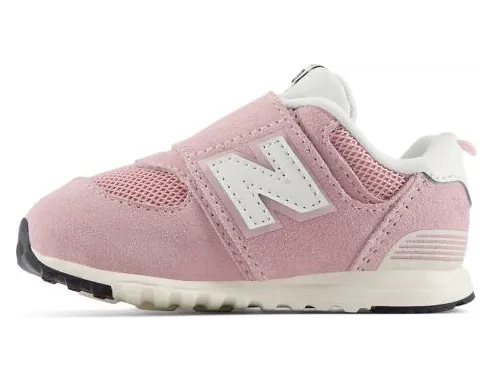 new-balance-574 I574-3J5