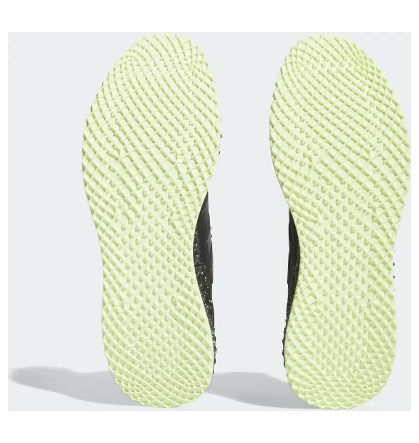 adidas-4d HP9732