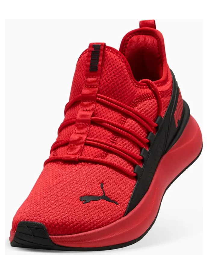puma-softride 313502-03