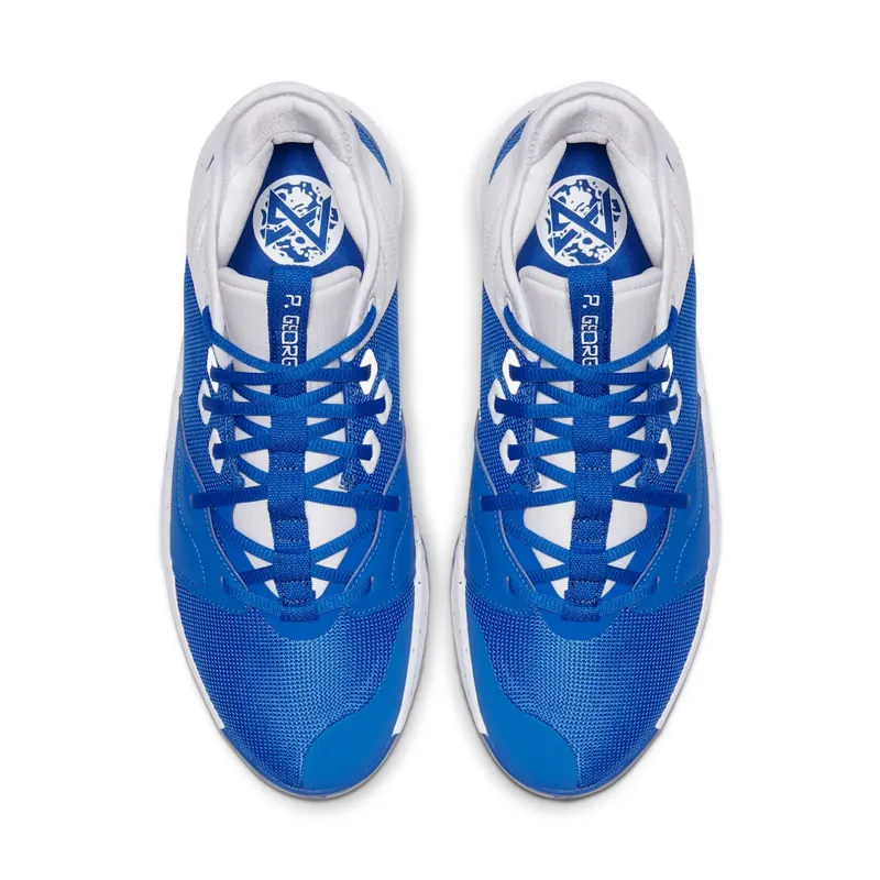 Nike PG 3 TB Game Royal (CN9512-405)