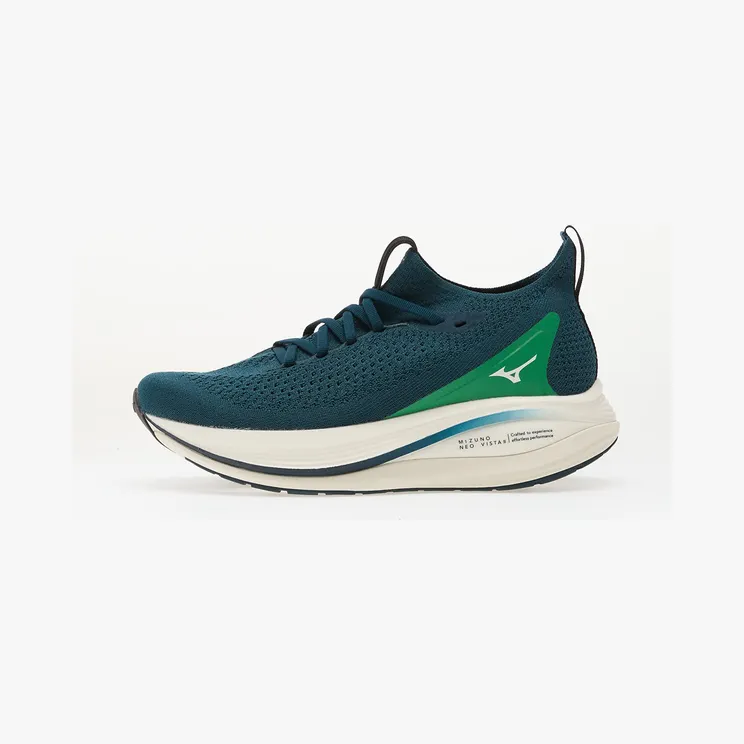 Mizuno Neo Vista Blue (J1GC253452)