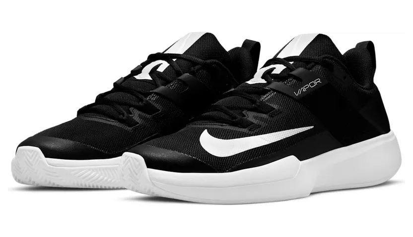 nikecourt DH2949-024