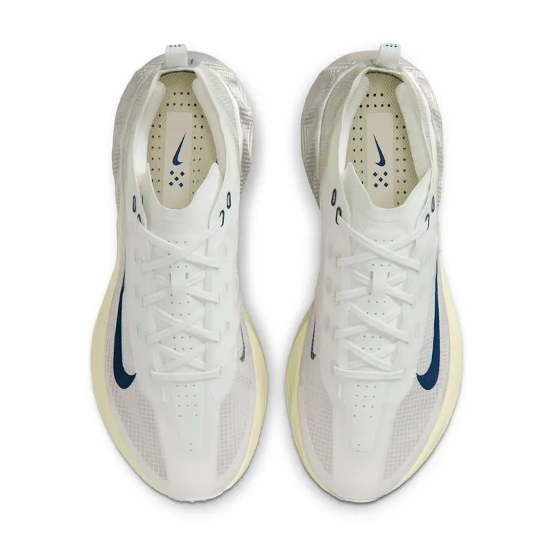 Nike Ava X Alabaster (HM9697-003)