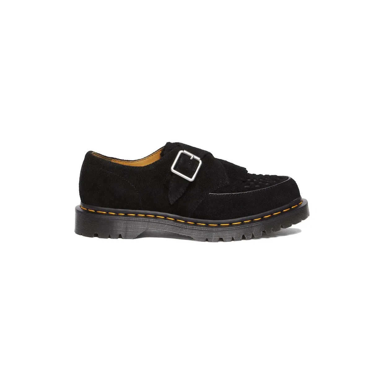 dr-martens-sneaker 31501001