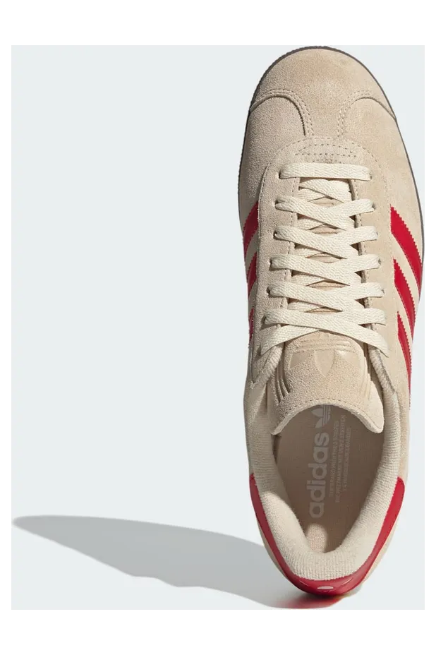 adidas-gazelle JH5393