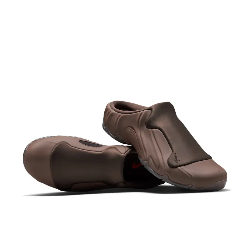 Nike Clogposite Ironstone (HF2900-001)