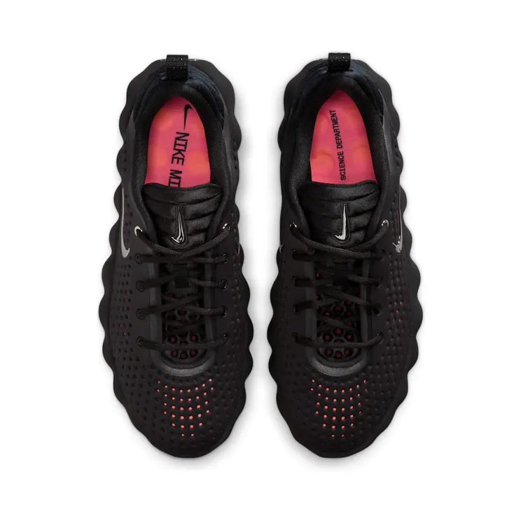 nike-mind-002 HQ4308-001