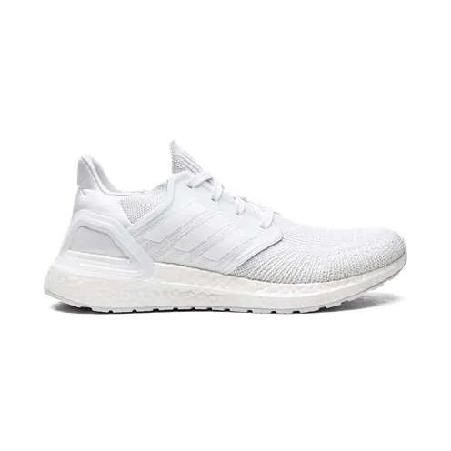 adidas-ultraboost FW8721