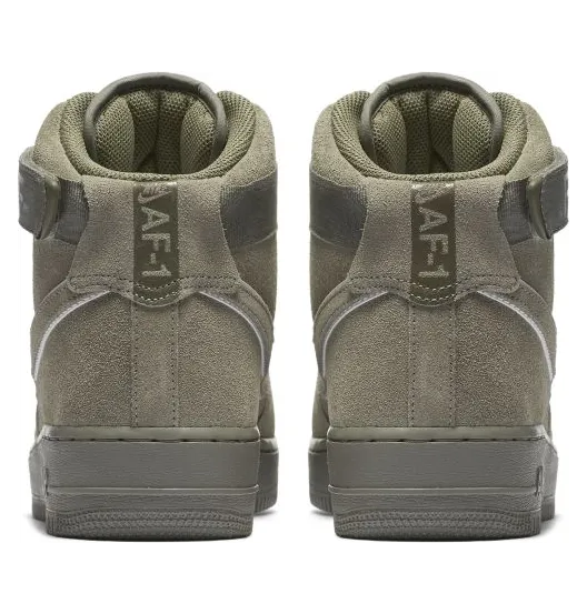 nike-air-force AA1118-002